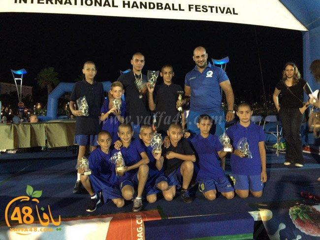 7san 3arafaaa (2).JPG